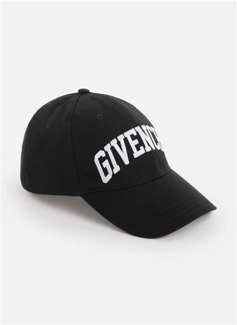 givenchy casquette